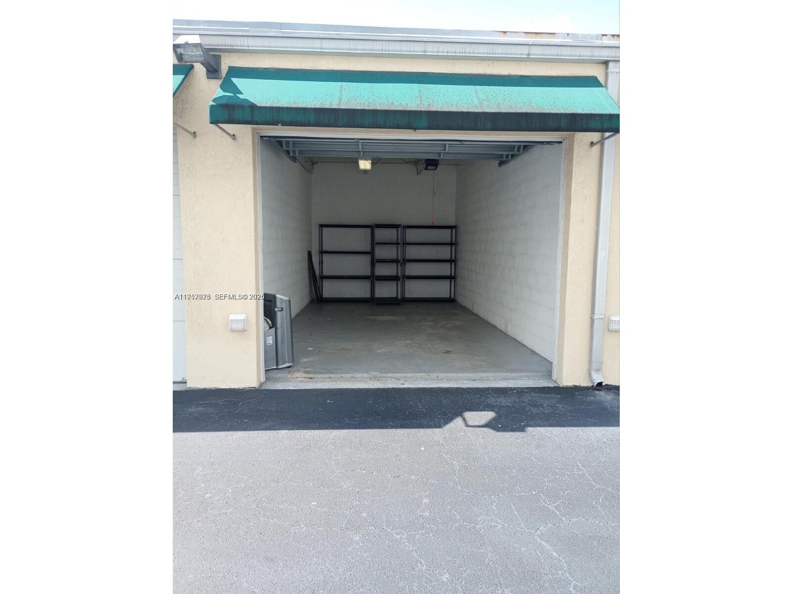 Image - 1