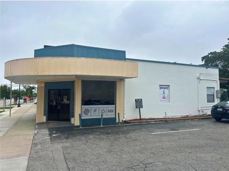 Image - 1