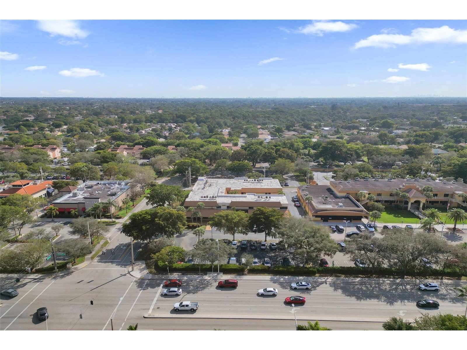 Image - 1