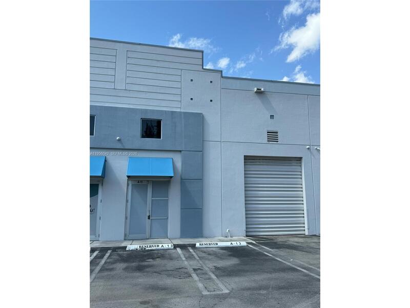 Image - 1