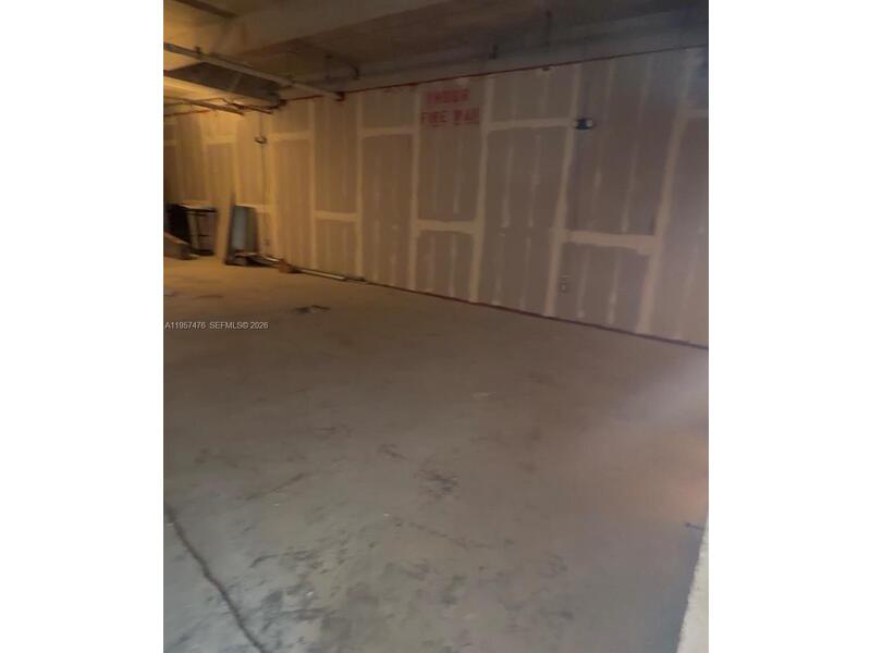 Image - 1