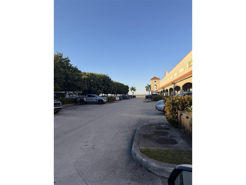 Image - 1