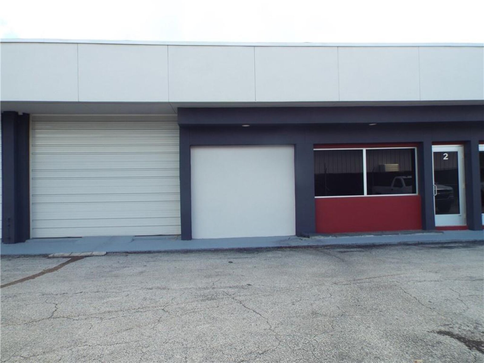 Image - 1