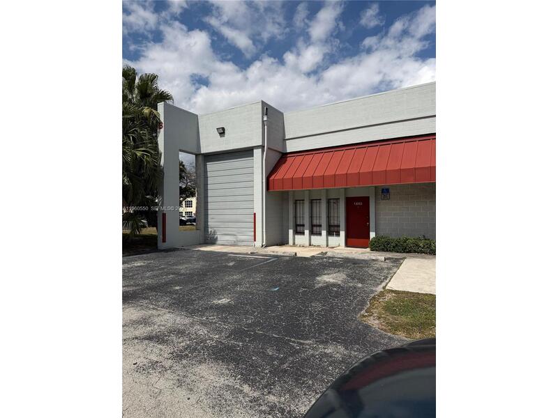Image - 1