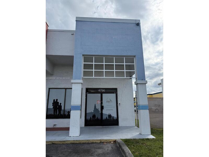 Image - 1