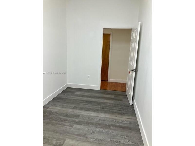 Image - 1