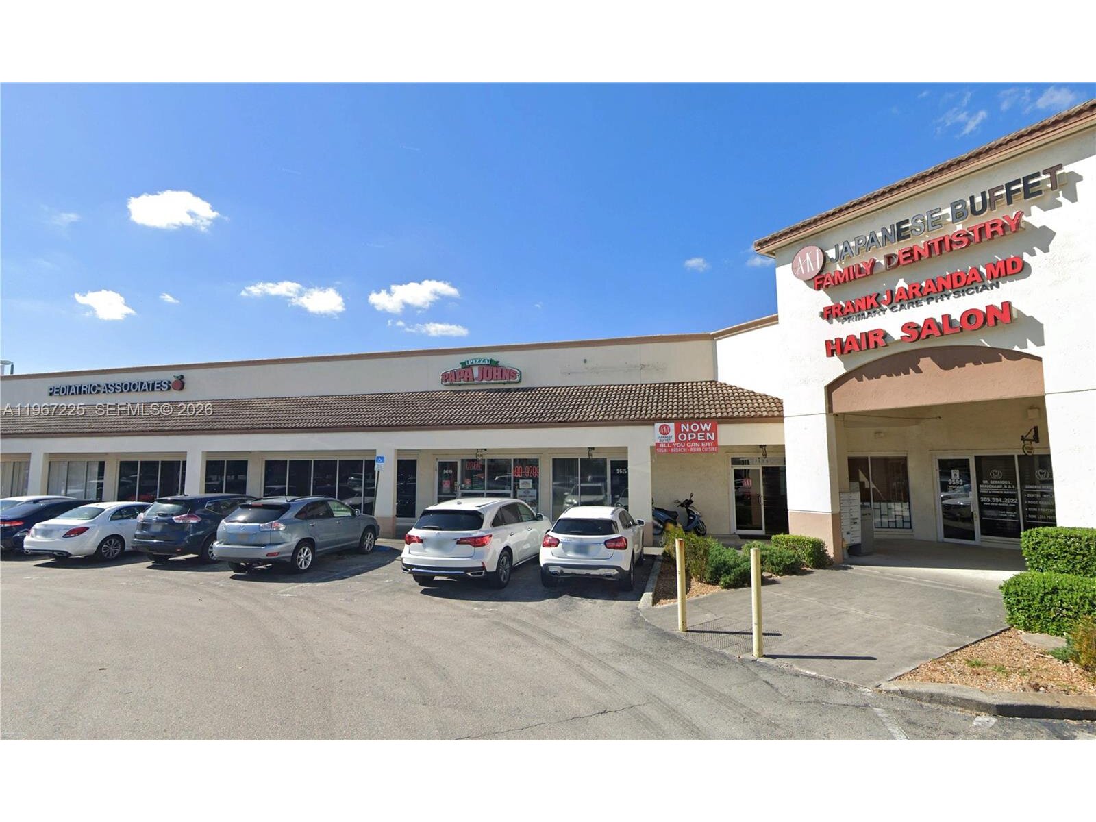Image - 1