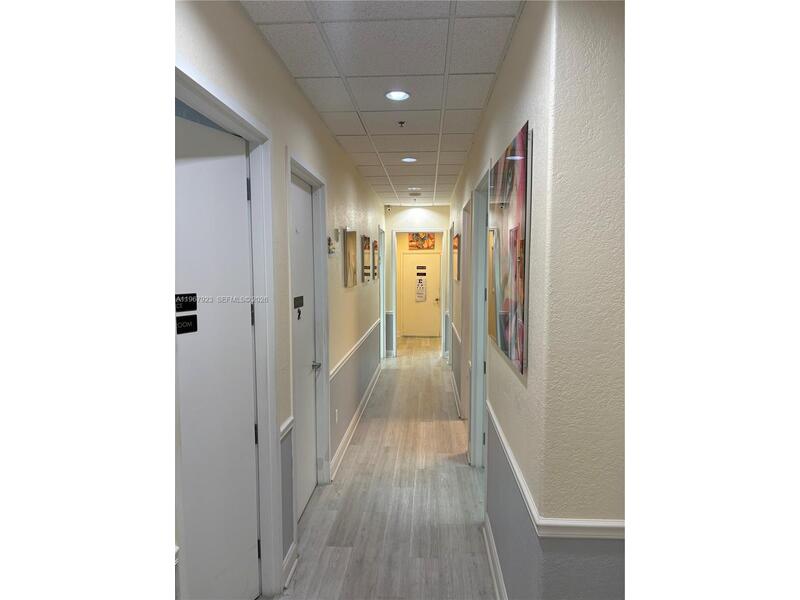 Image - 1