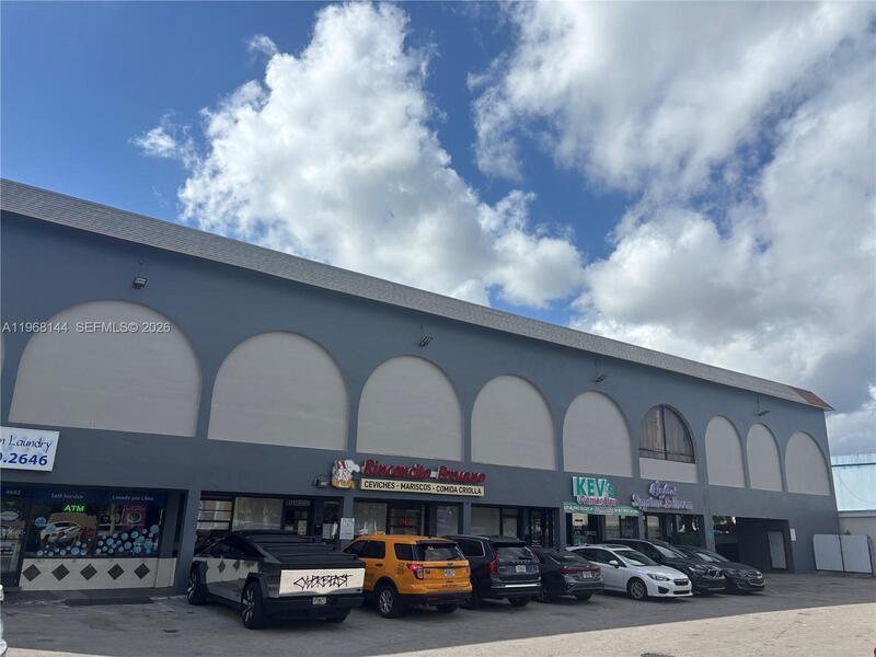Image - 1