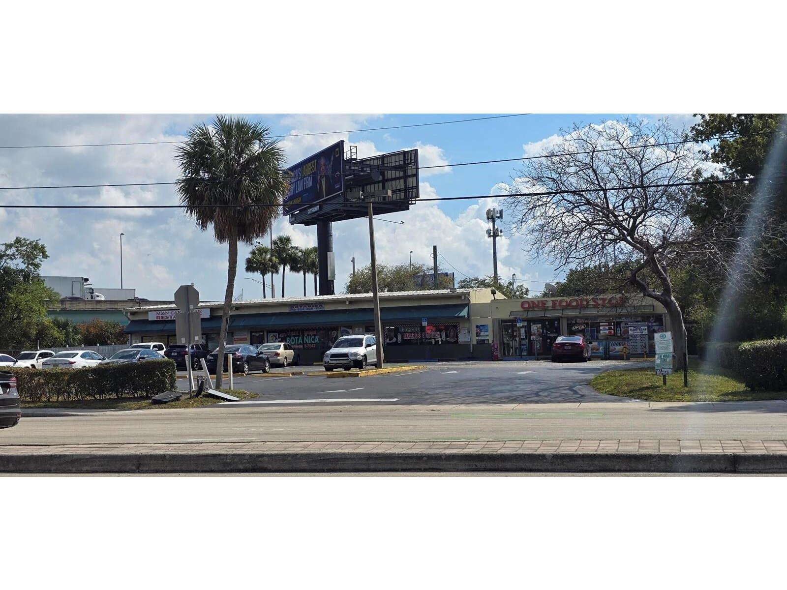 Image - 1