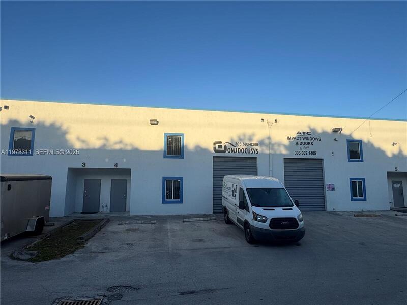 Image - 1