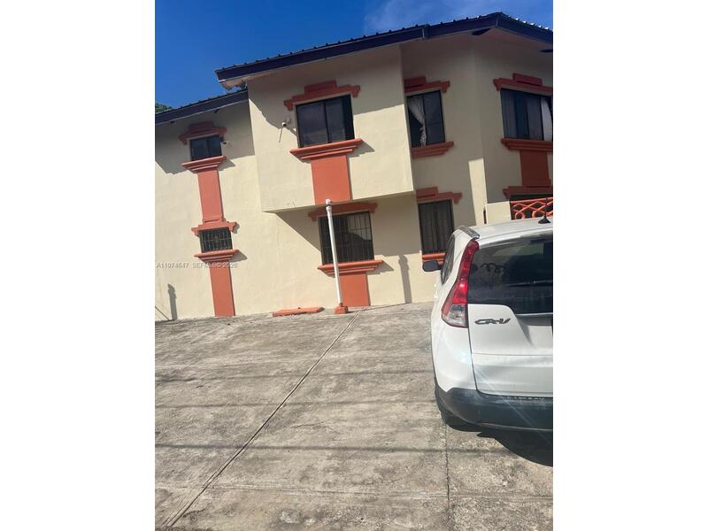 Image - 1