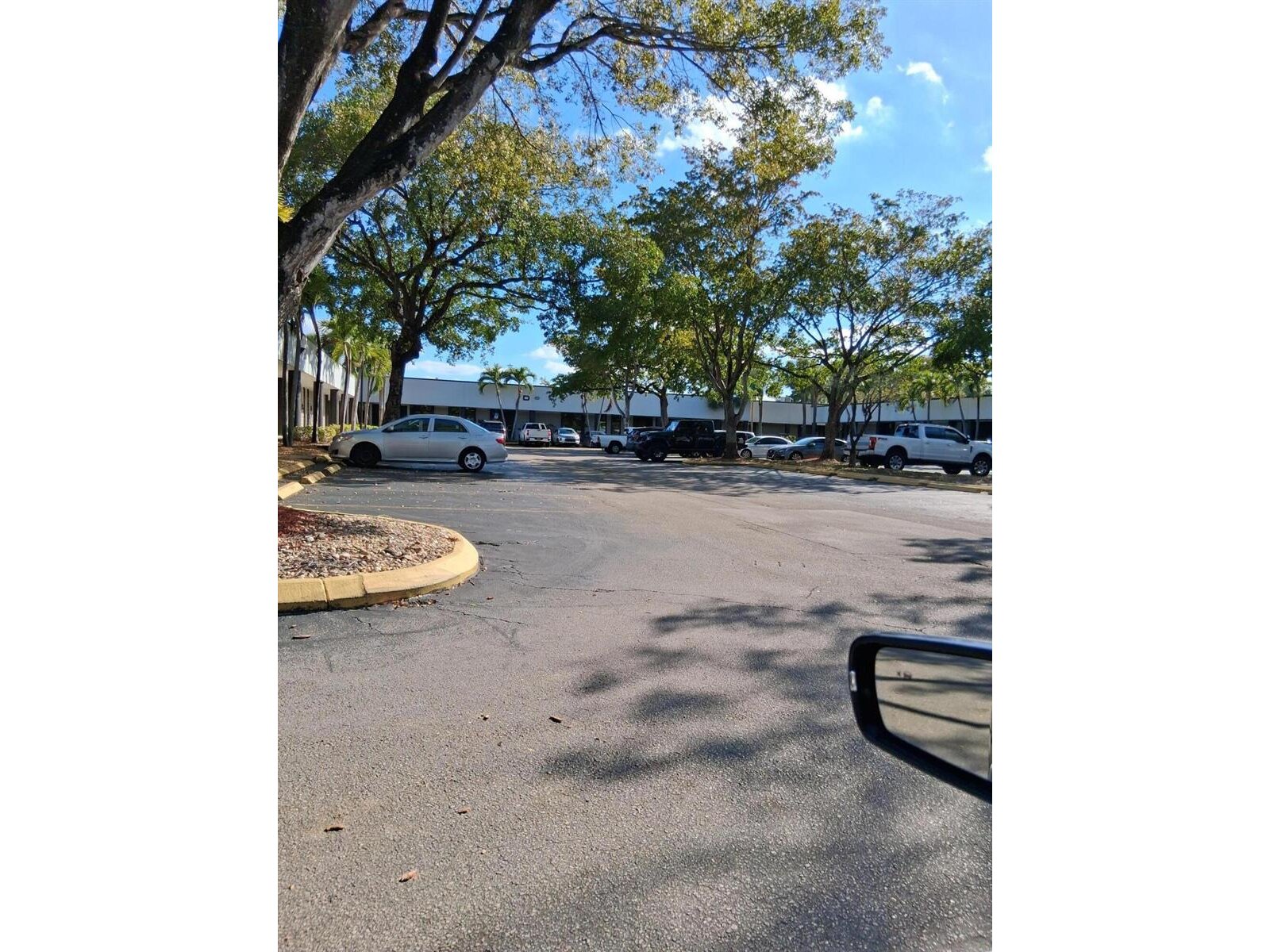 Image - 1
