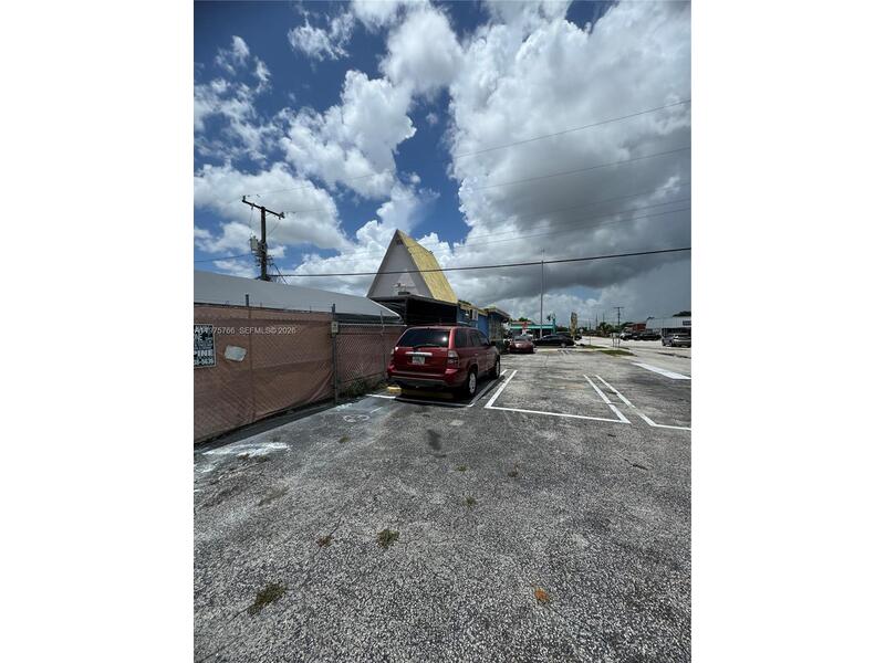 Image - 1