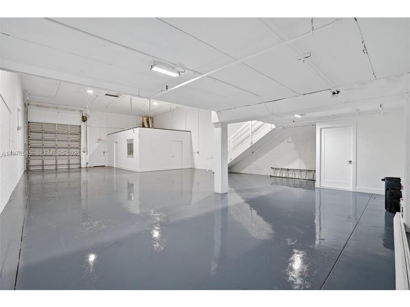 Image - 1
