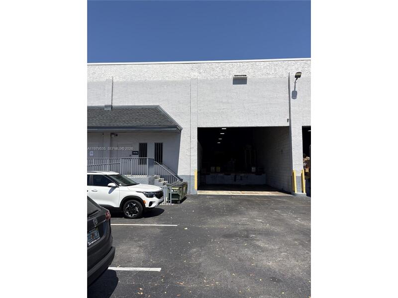 Image - 1
