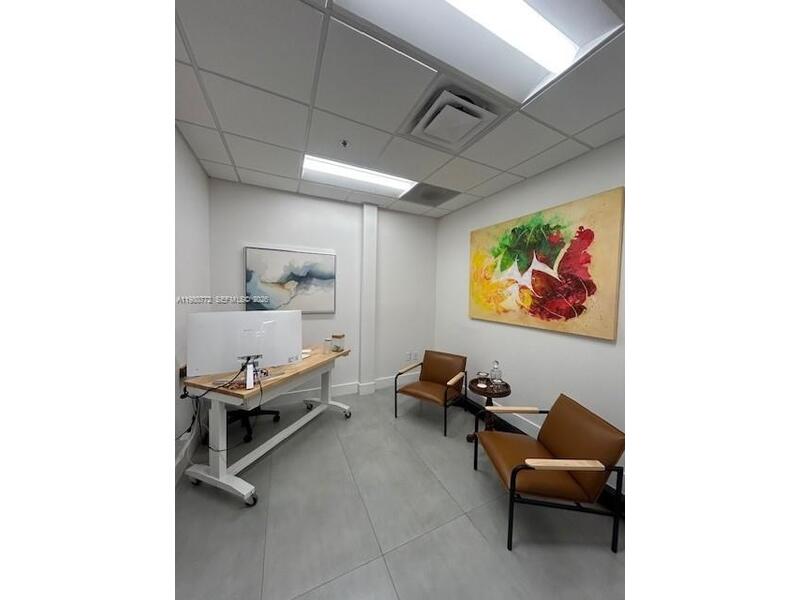 Image - 1