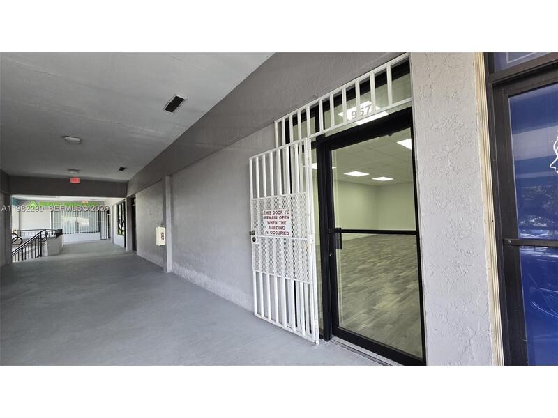 Image - 1