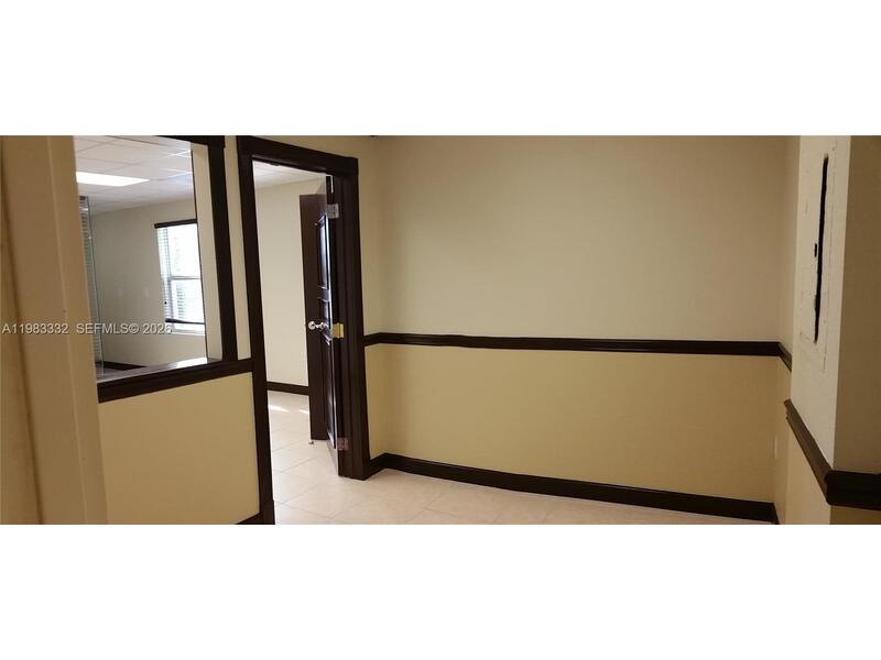 Image - 1