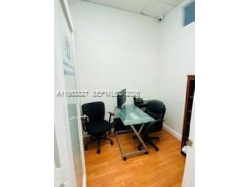 Image - 1