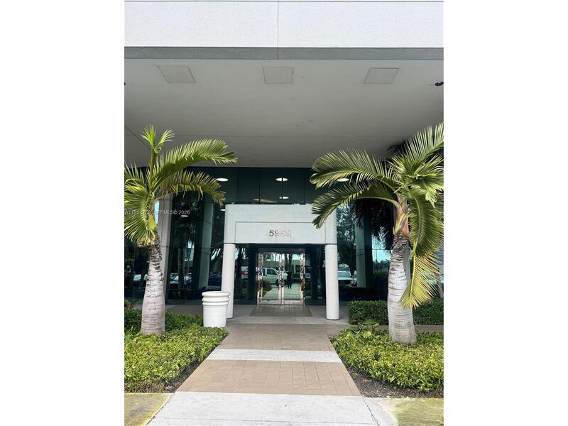 Image - 1