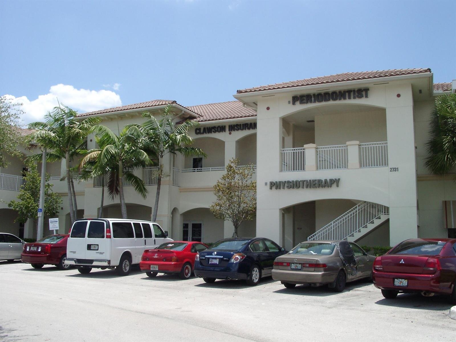 Image - 1