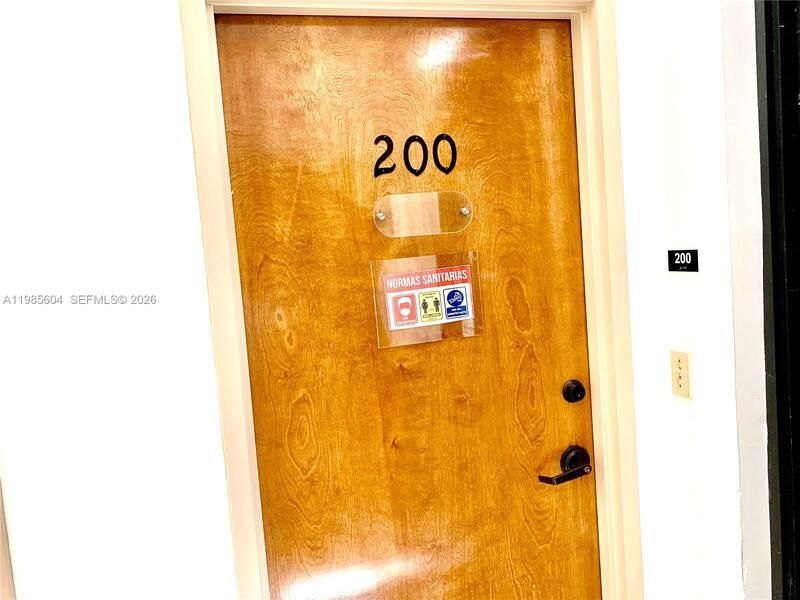 Image - 1