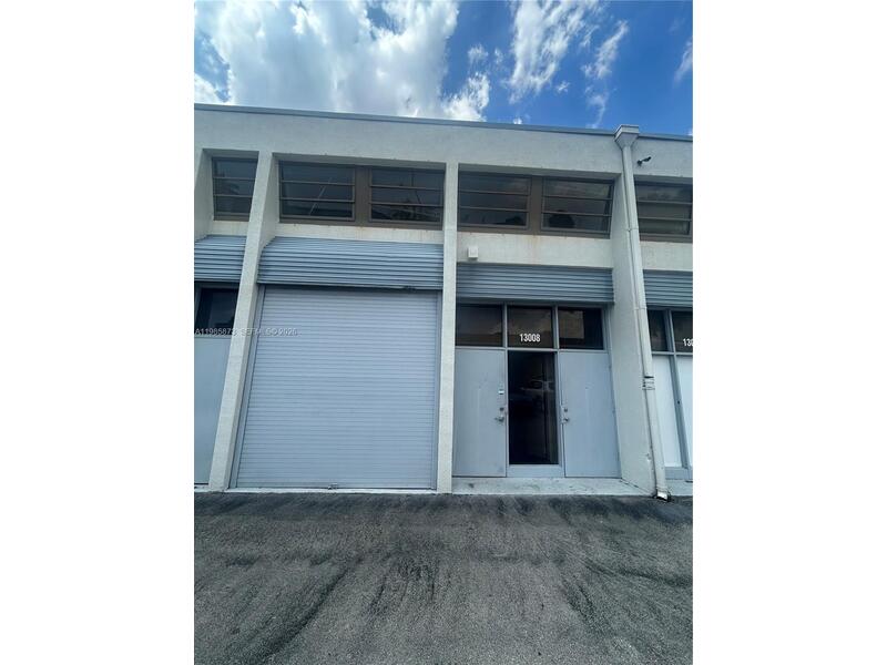 Image - 1