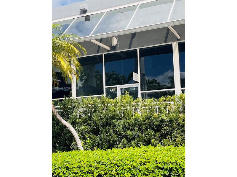Image - 3