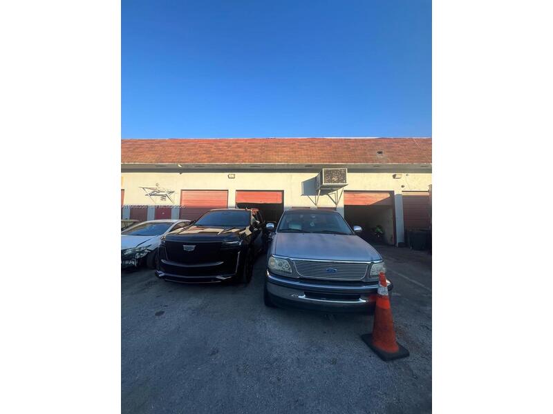Image - 1