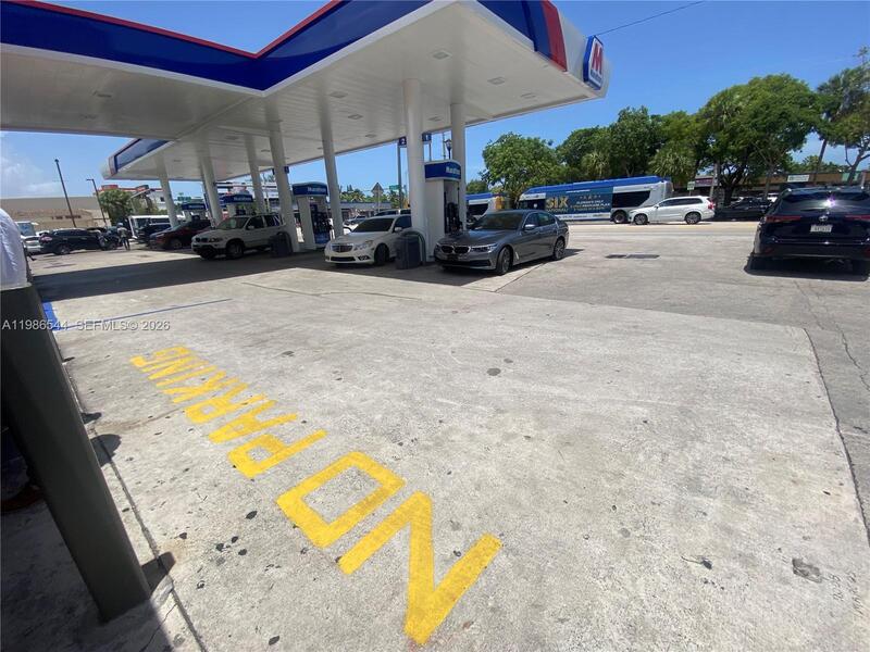 Image - 1
