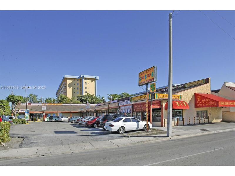 Image - 1