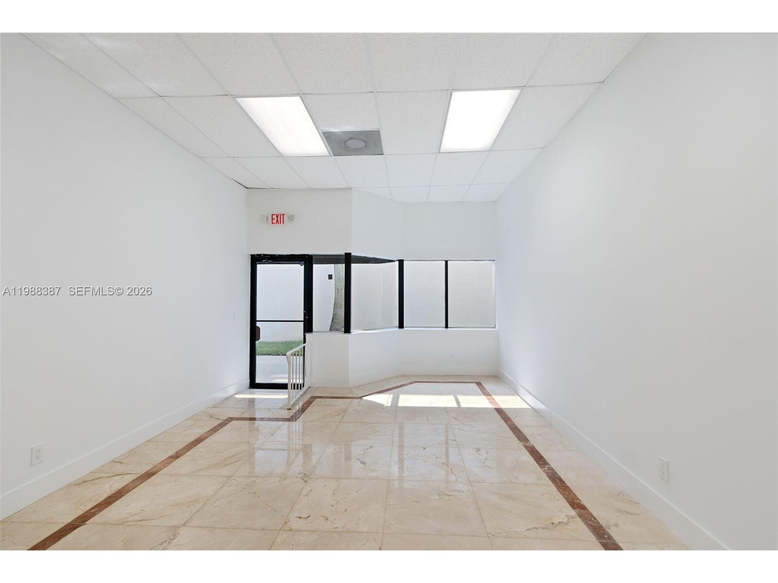 Image - 1