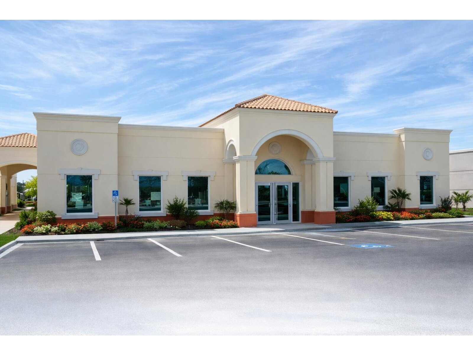 Image - 1
