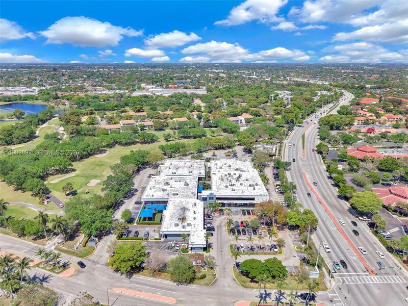 Image - 1