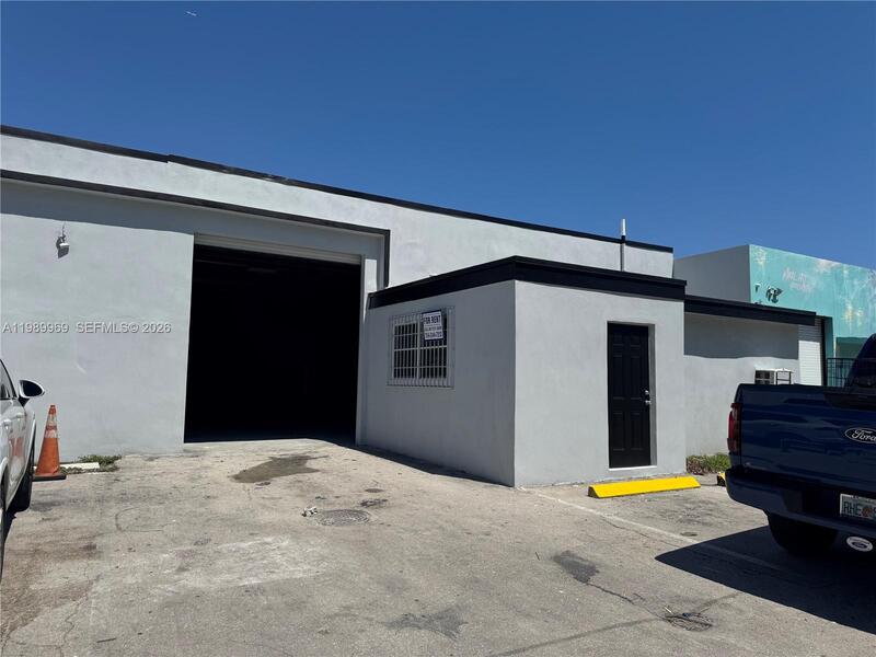Image - 1