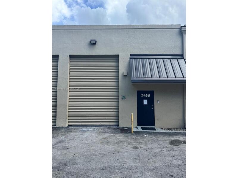 Image - 1