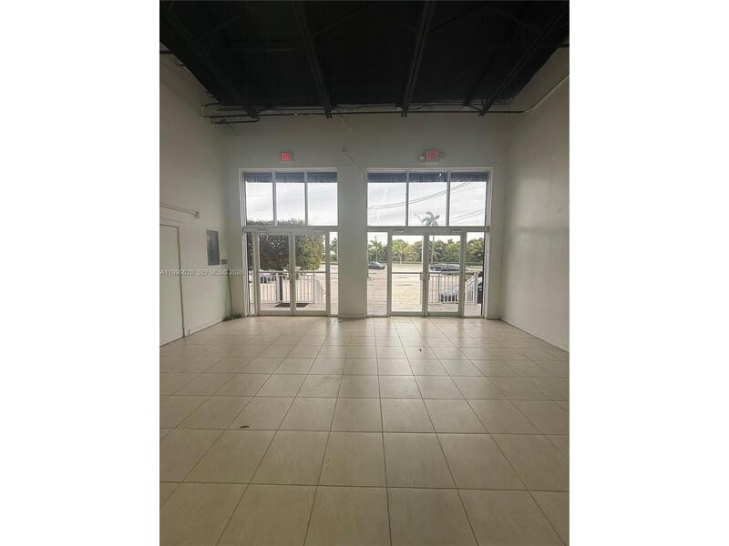 Image - 1