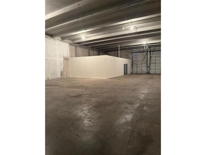 Image - 1