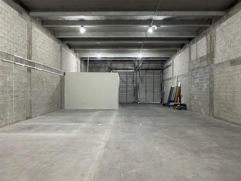 Image - 1