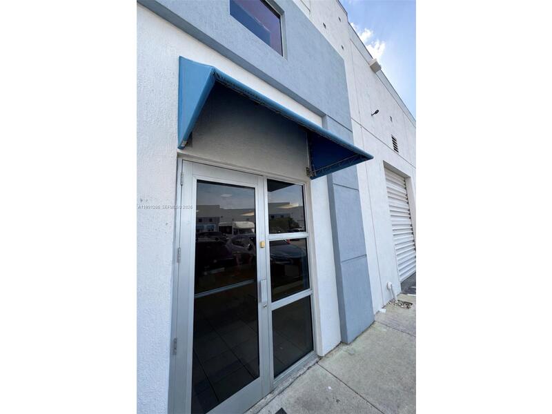 Image - 1