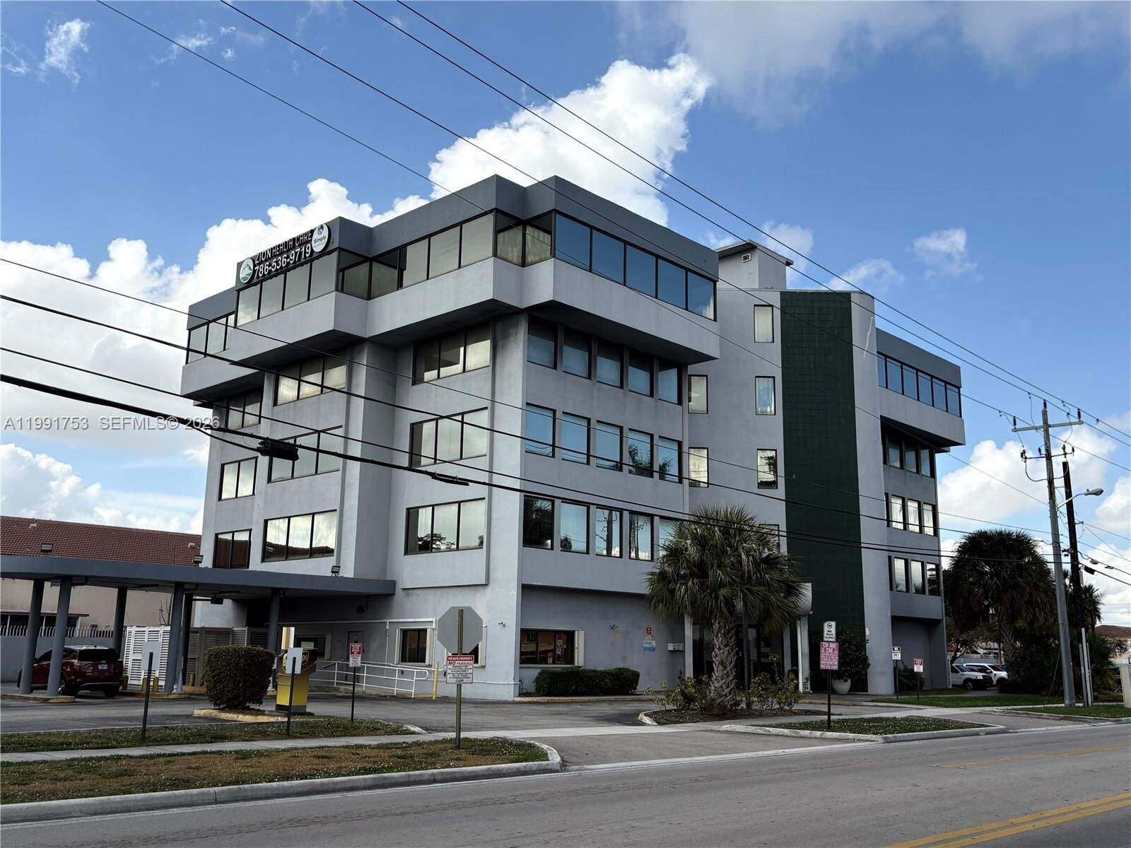 Image - 1