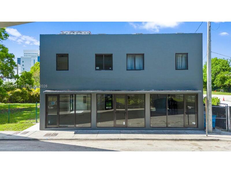 Image - 1