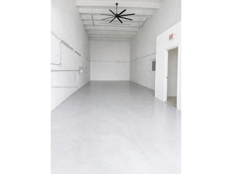 Image - 1