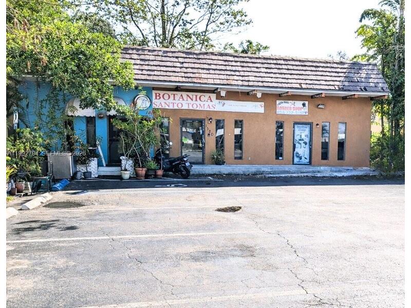 Image - 1