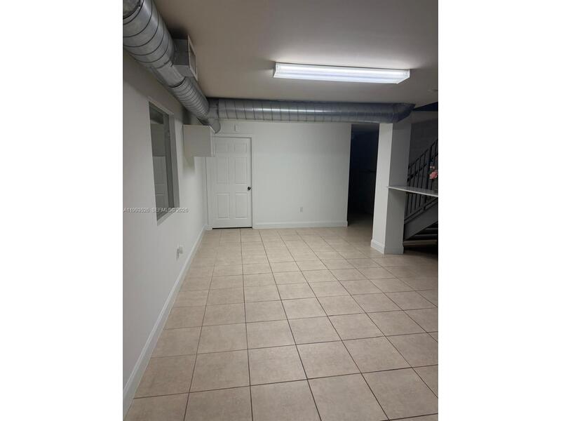 Image - 1