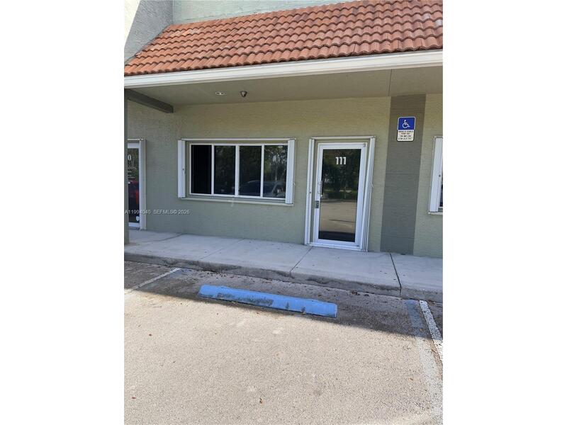 Image - 1