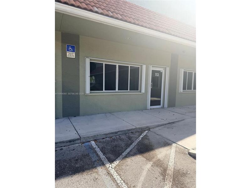 Image - 1