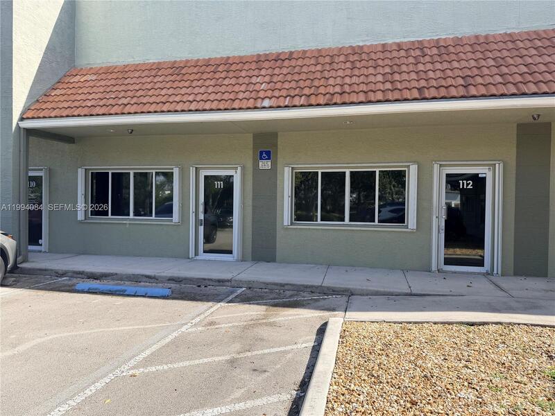 Image - 1
