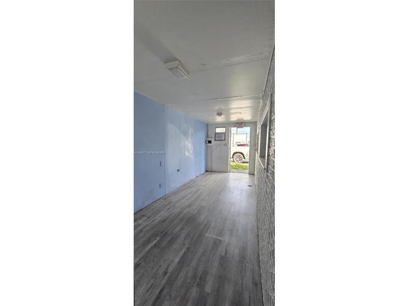 Image - 1